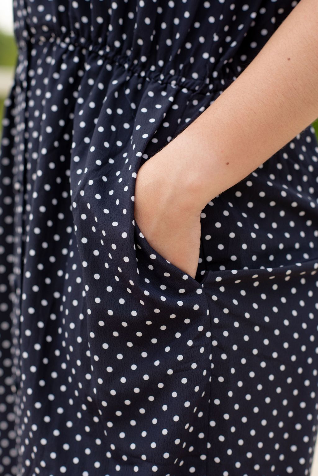 DSC_8698