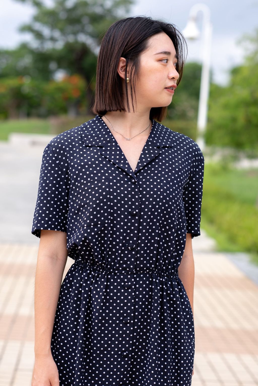 DSC_8695