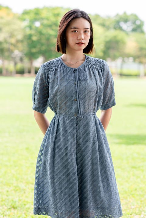DSC_8387