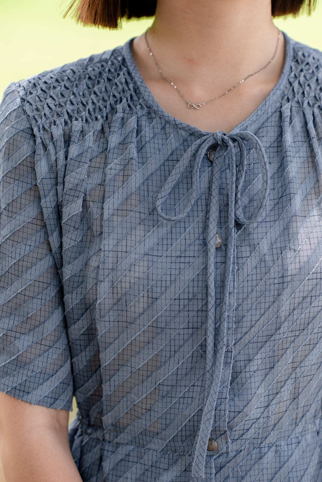 DSC_8373