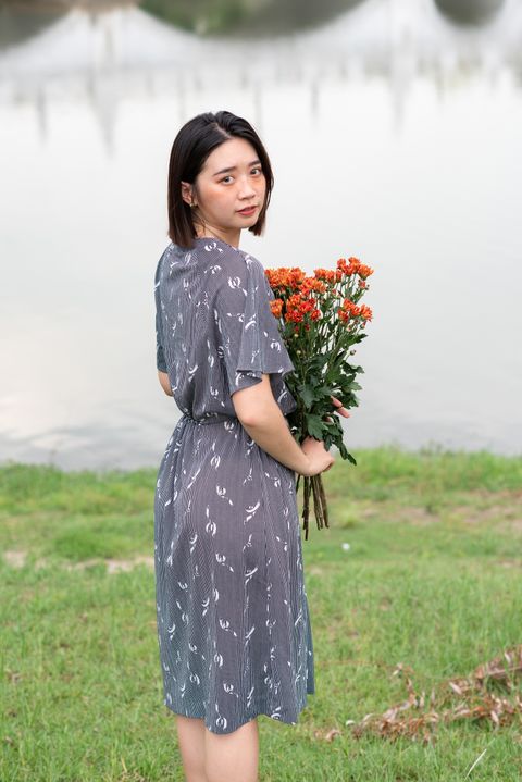 DSC_8751