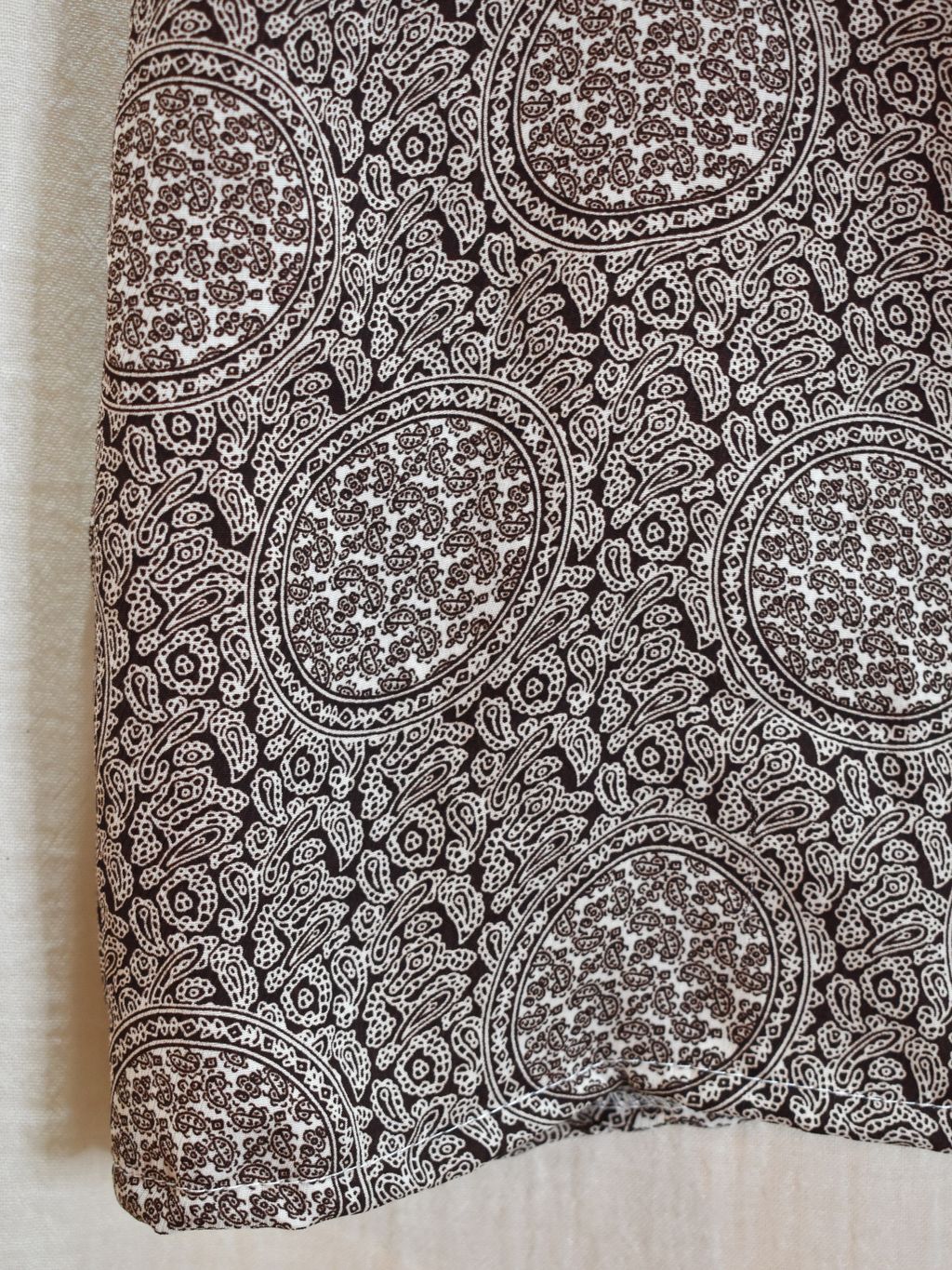 8 (5)