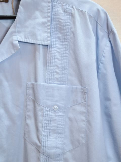 7淺紫藍 (2)