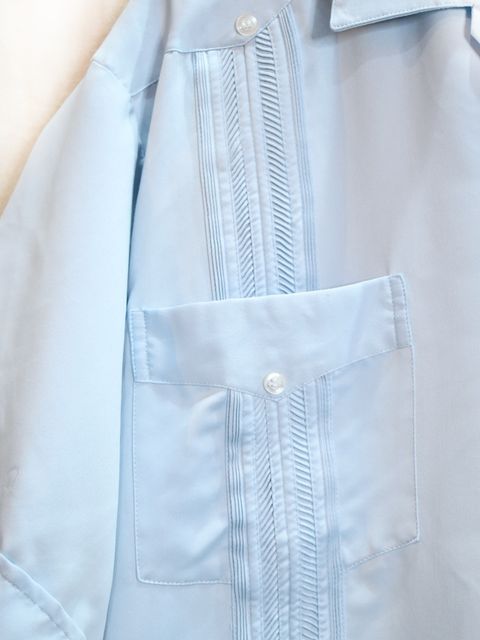 9水藍 (2)