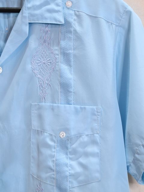 10天空藍 (2)