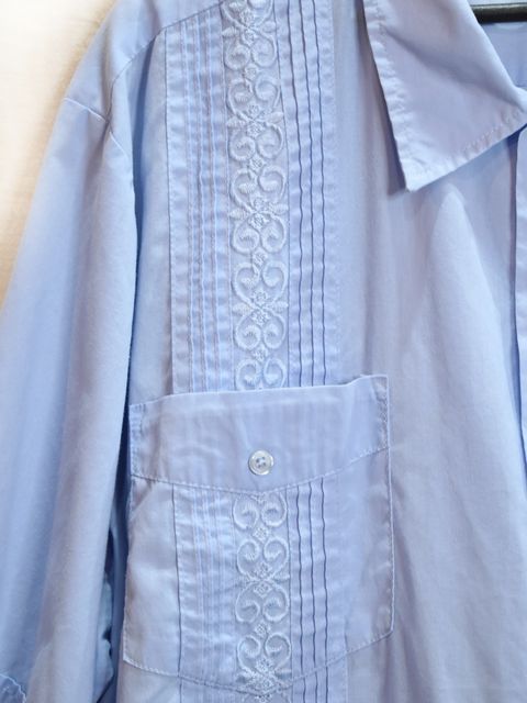 11紫藍 (2)