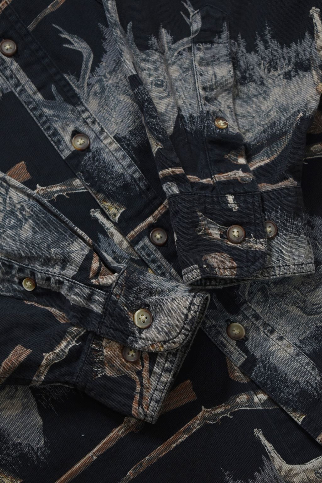 12 (5)