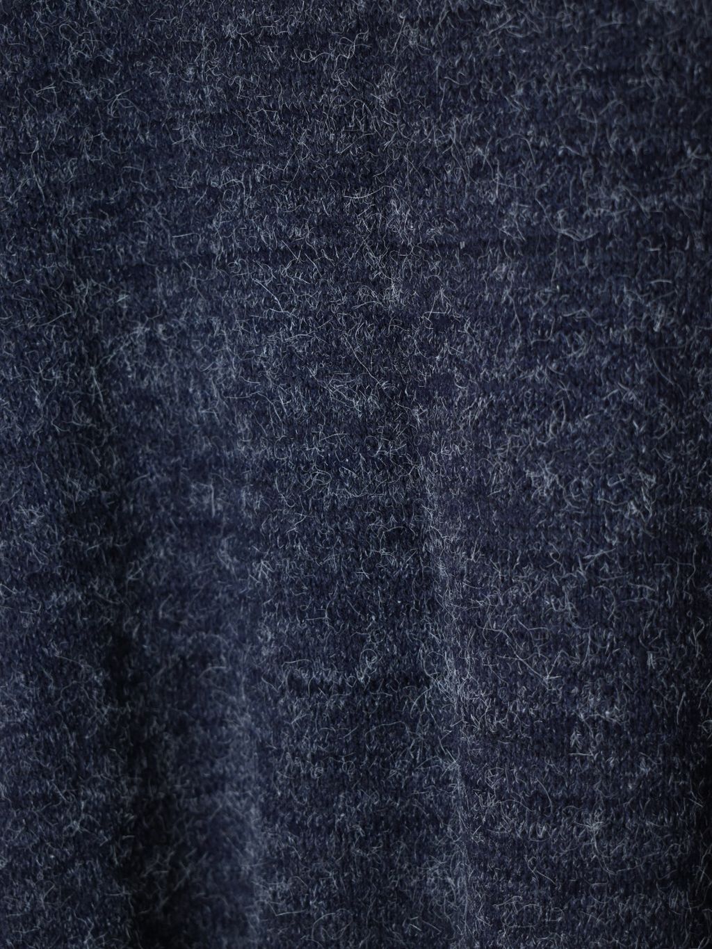 2 (11)