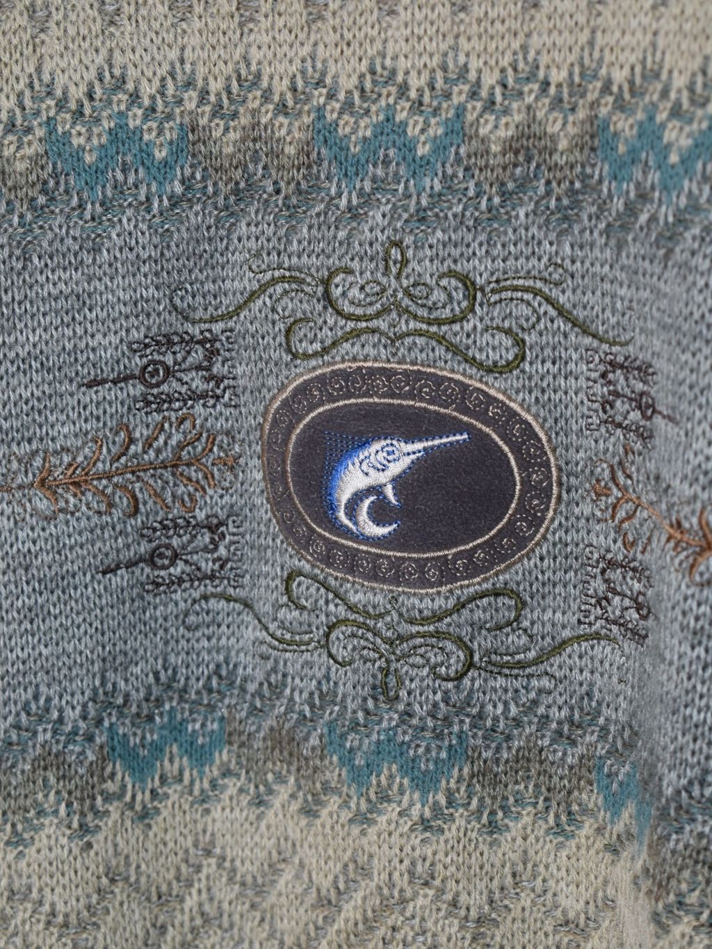 9 (11)