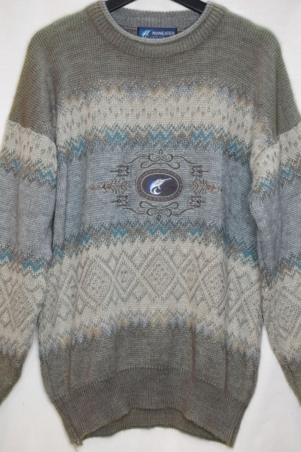 9 (14)