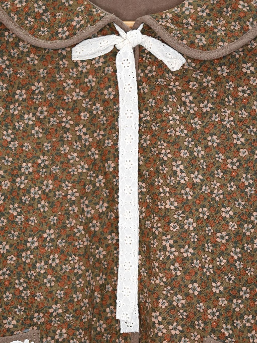 1 (9)