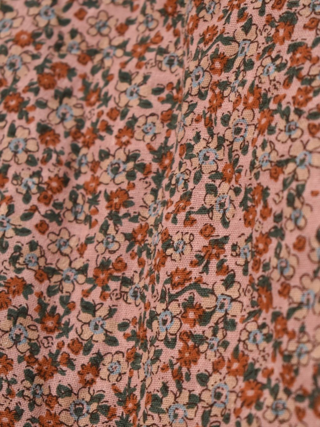 2 (5)
