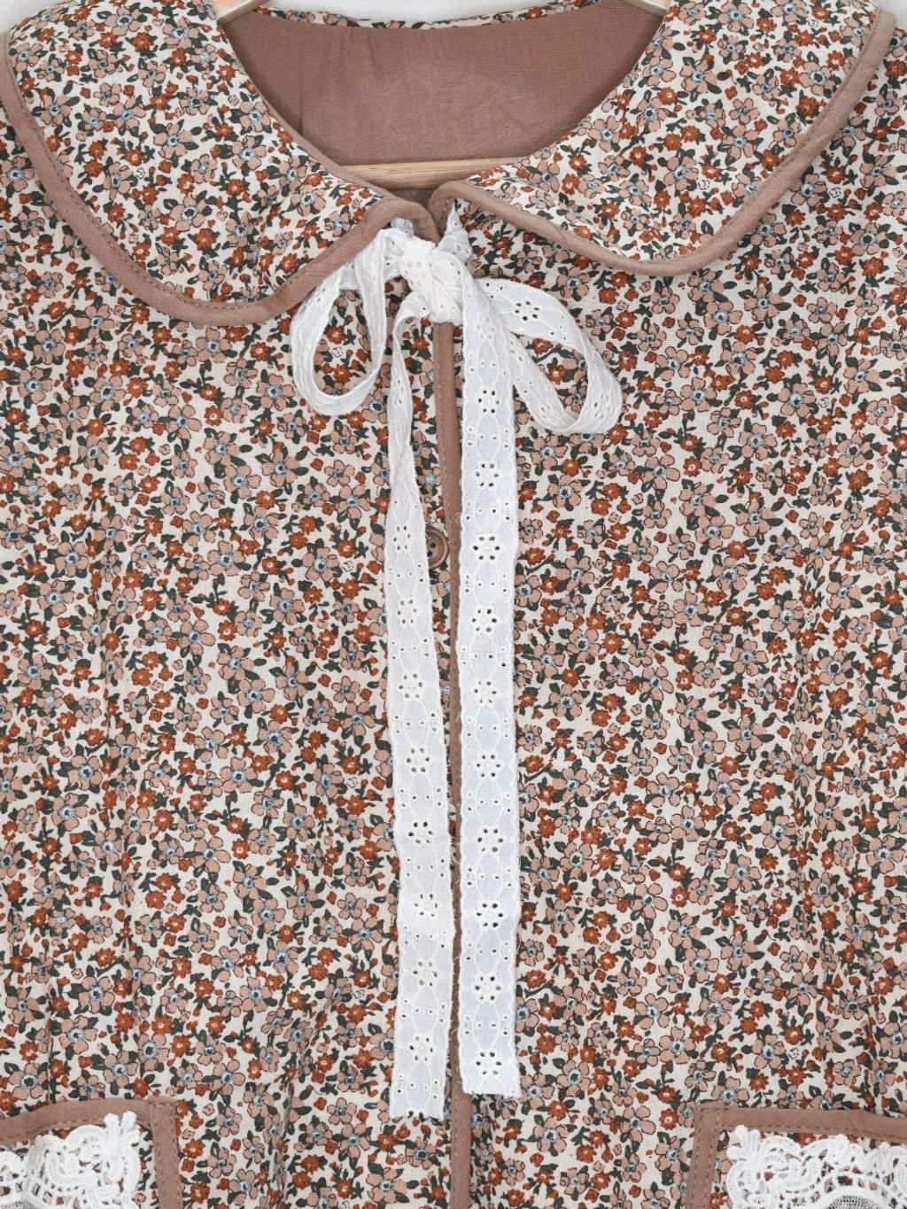 3 (3)