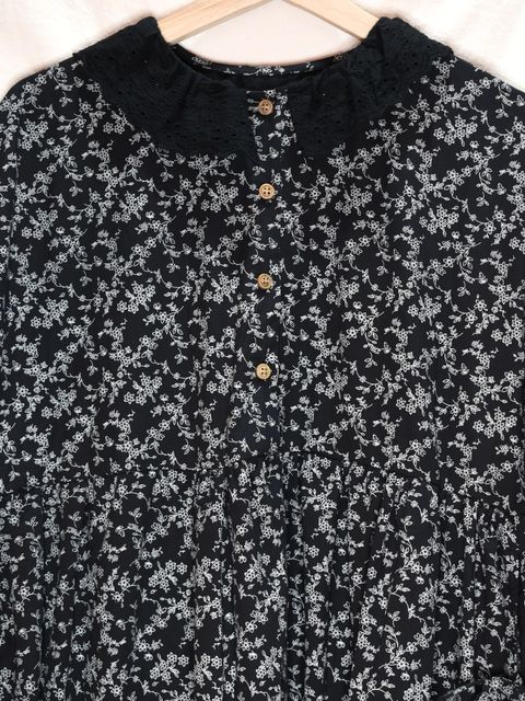 1 (6)