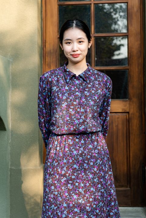 LINE_ALBUM_2023.12.26_240121_68