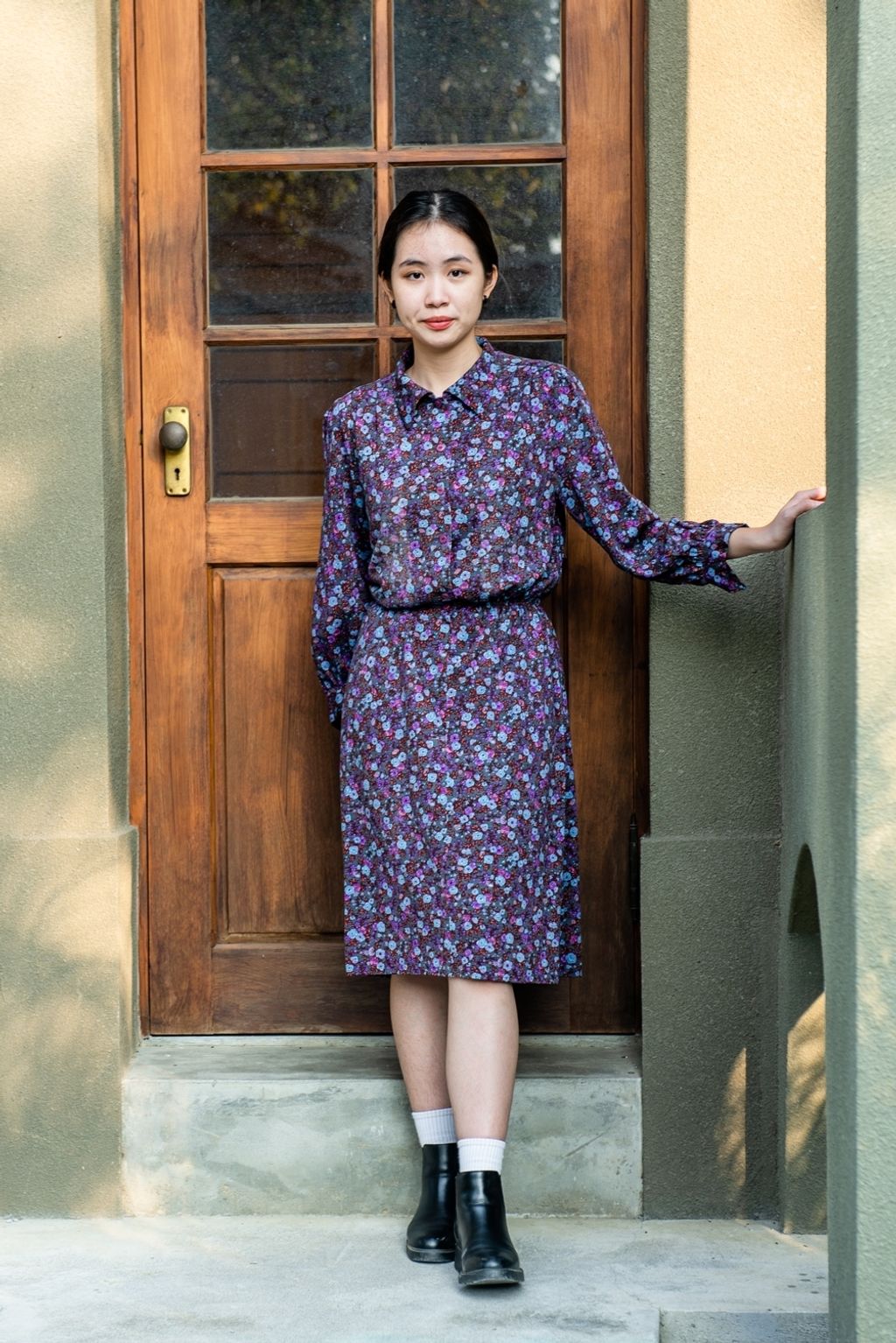 LINE_ALBUM_2023.12.26_240121_70