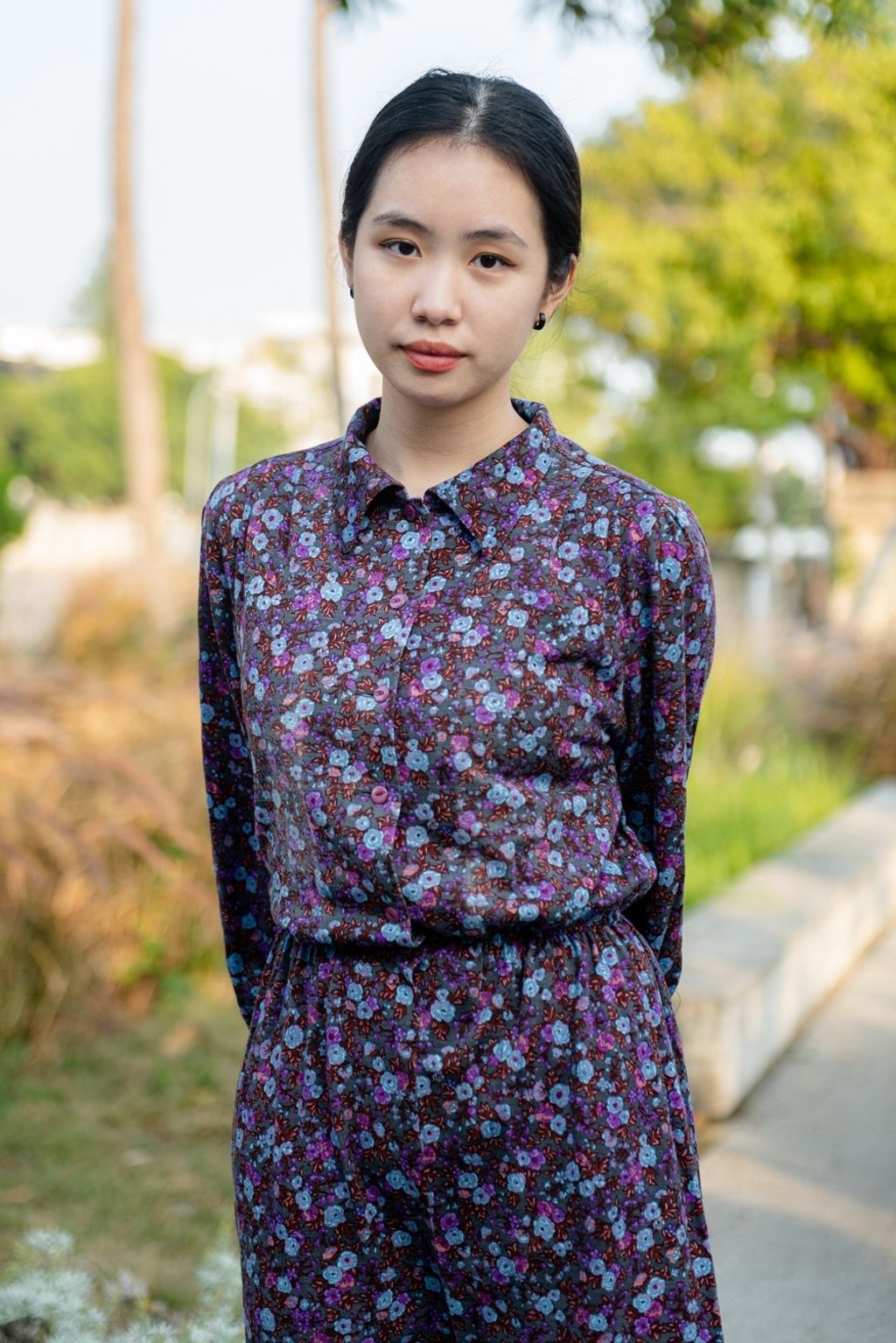 LINE_ALBUM_2023.12.26_240121_65