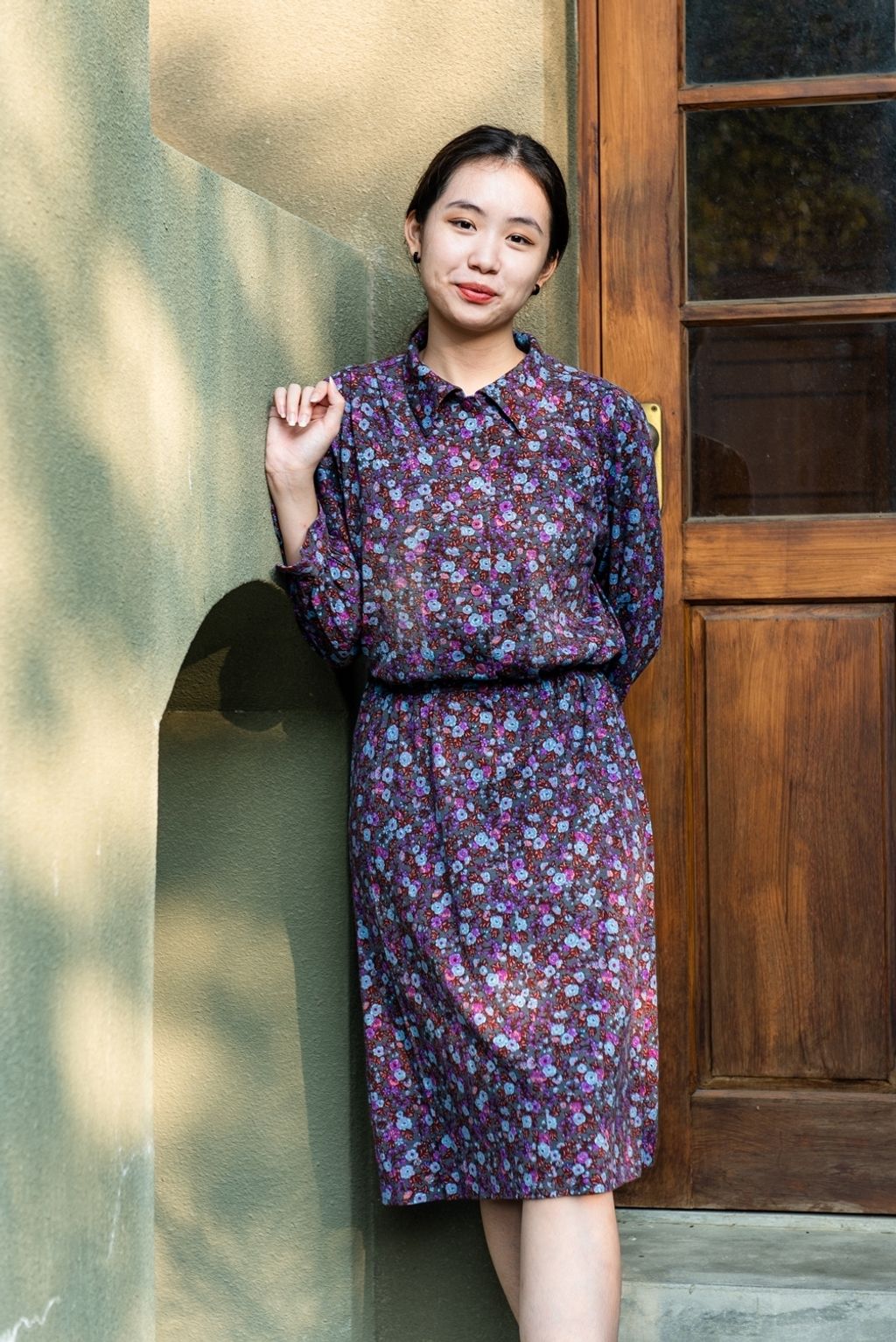 LINE_ALBUM_2023.12.26_240121_72