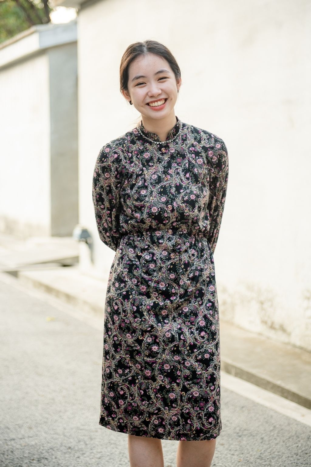 LINE_ALBUM_2023.12.26_240121_54