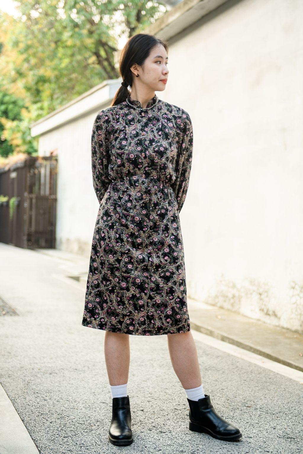 LINE_ALBUM_2023.12.26_240121_59
