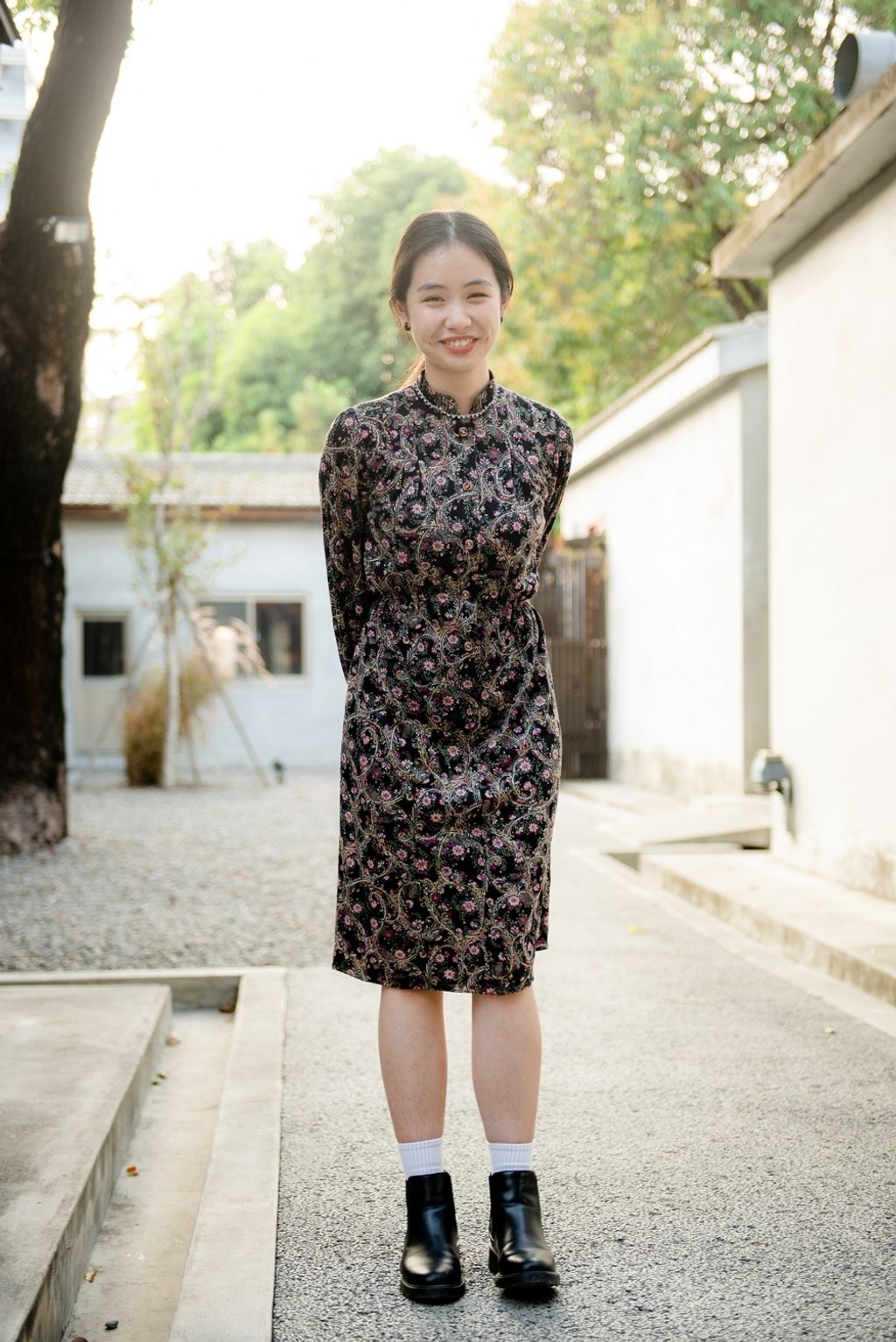 LINE_ALBUM_2023.12.26_240121_51
