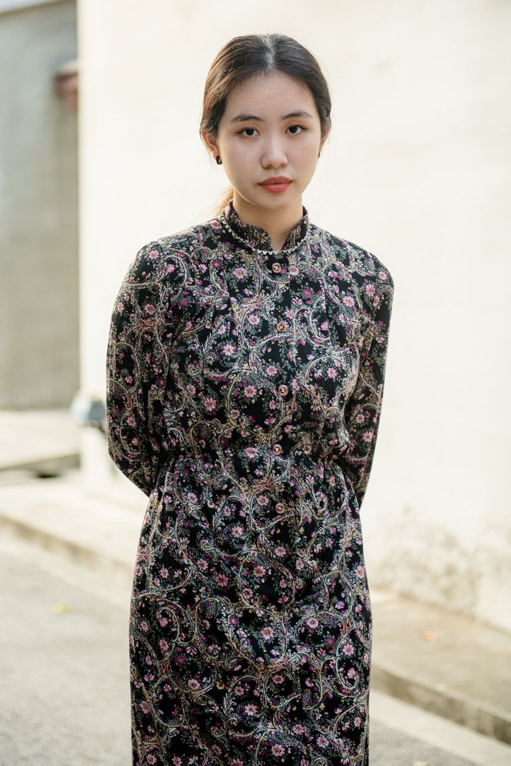 LINE_ALBUM_2023.12.26_240121_56