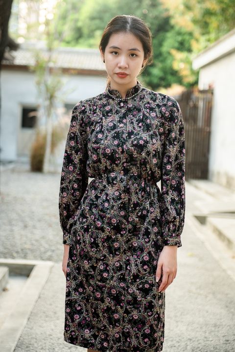 LINE_ALBUM_2023.12.26_240121_62