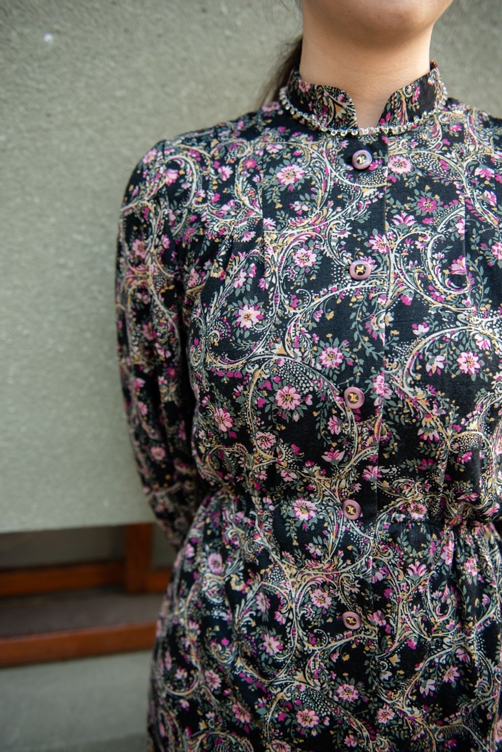 LINE_ALBUM_2023.12.26_240121_58