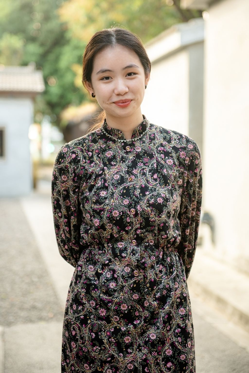 LINE_ALBUM_2023.12.26_240121_53