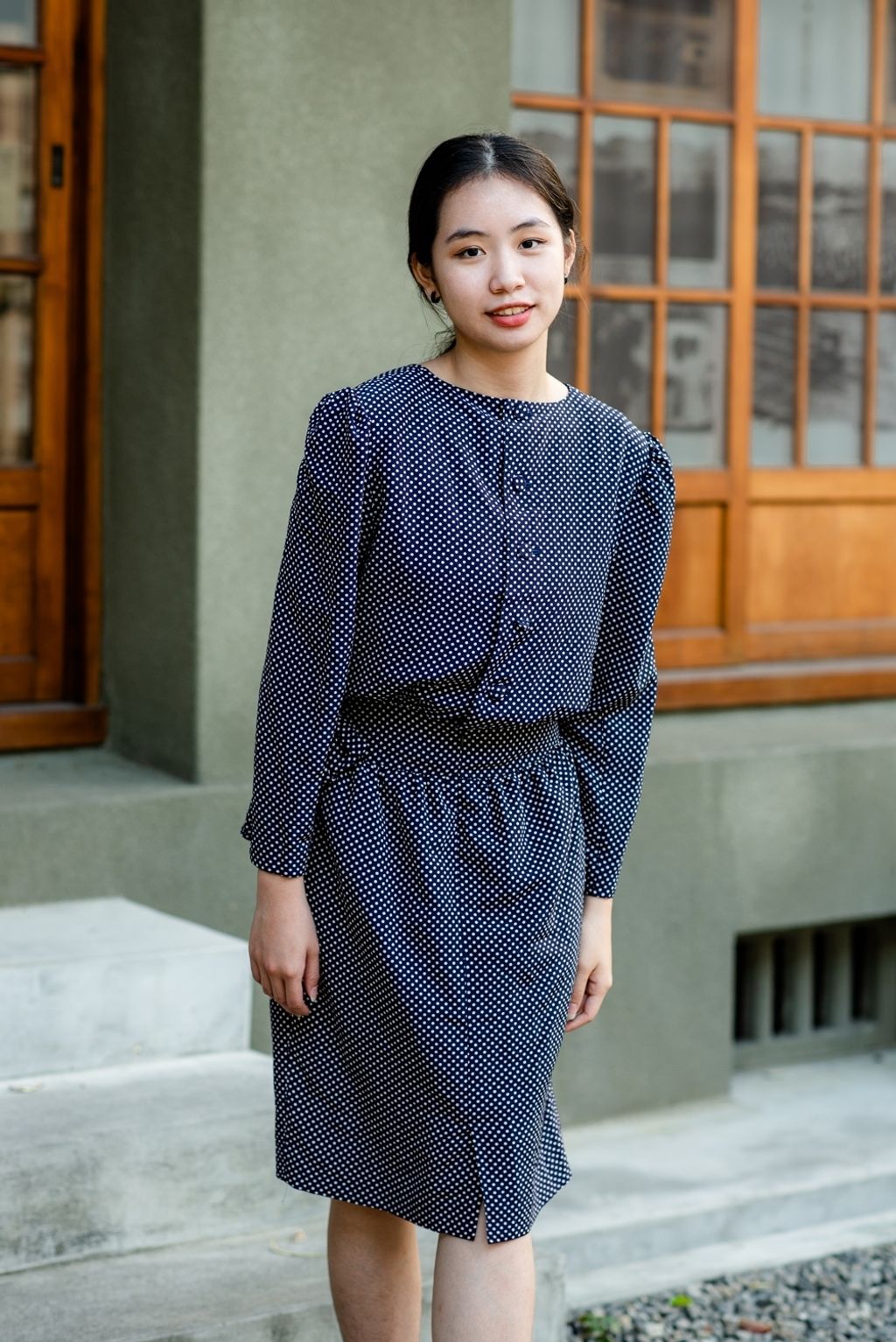 LINE_ALBUM_2023.12.26_240121_44
