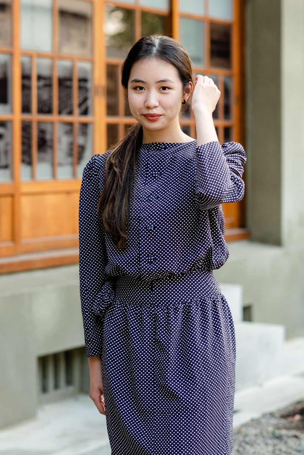 LINE_ALBUM_2023.12.26_240121_36