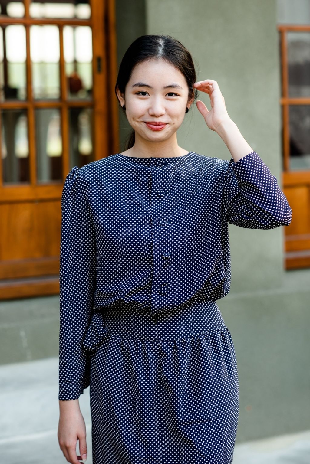 LINE_ALBUM_2023.12.26_240121_45