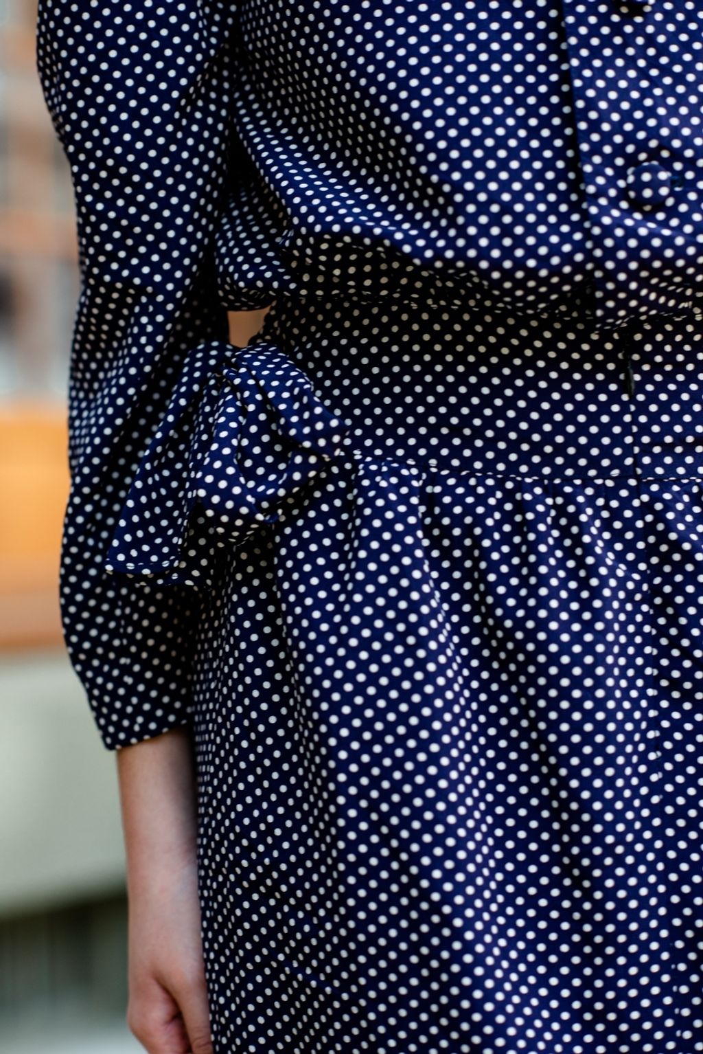 LINE_ALBUM_2023.12.26_240121_41