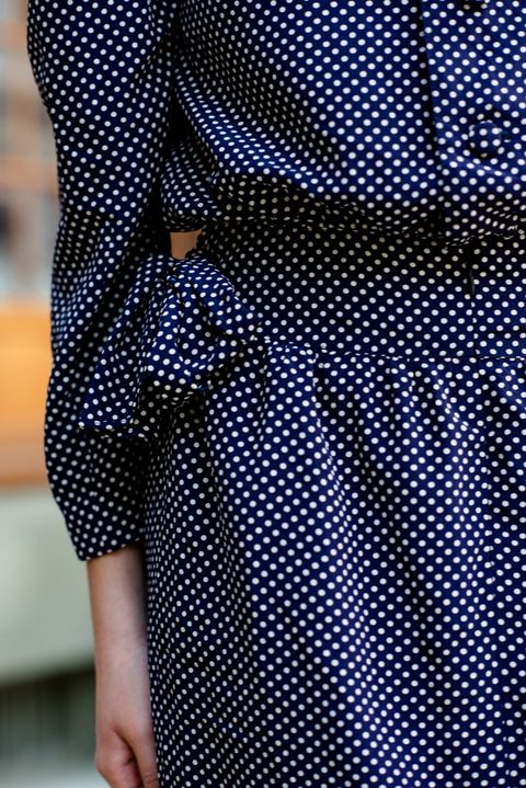 LINE_ALBUM_2023.12.26_240121_41