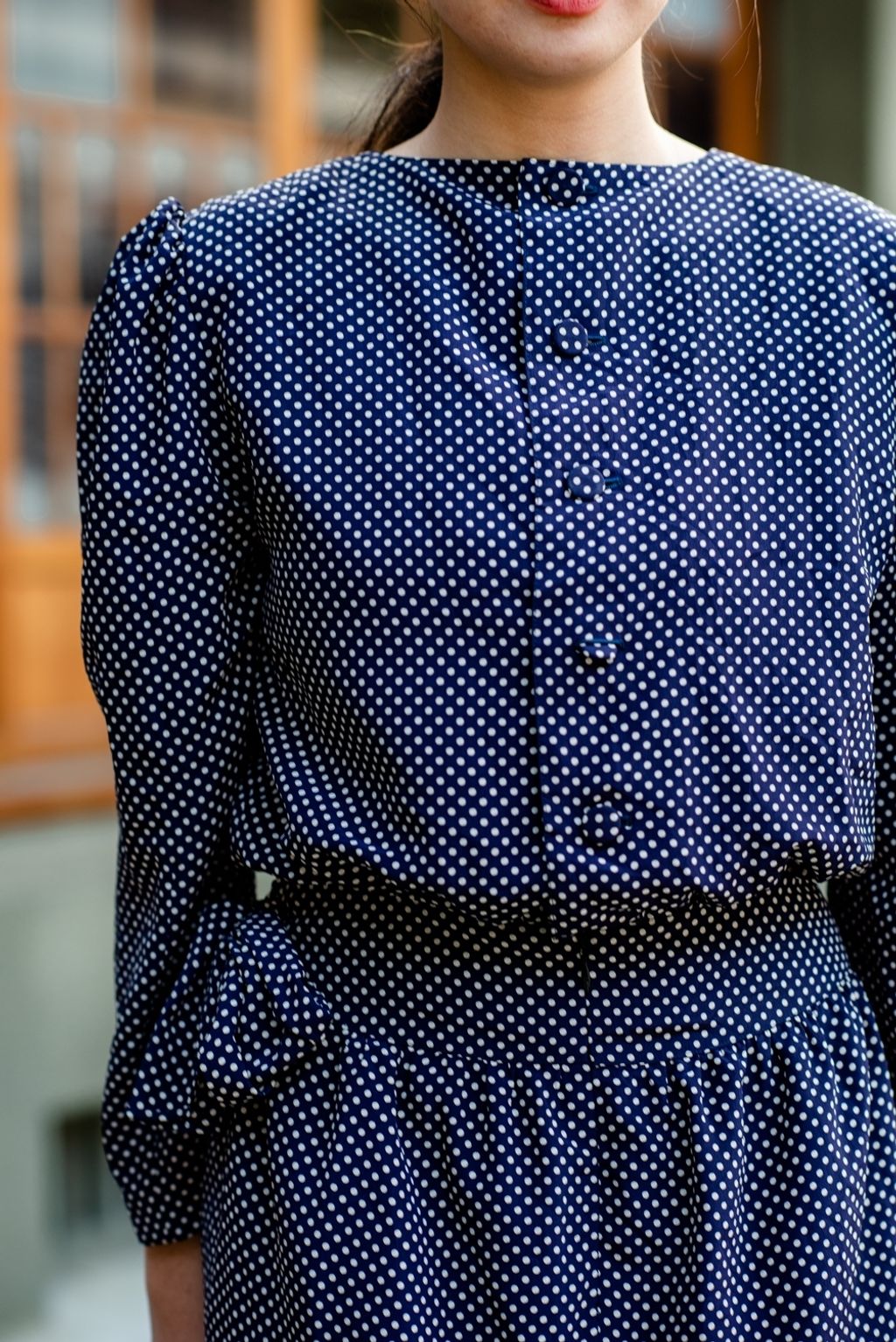 LINE_ALBUM_2023.12.26_240121_42