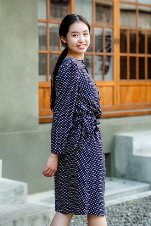 LINE_ALBUM_2023.12.26_240121_32