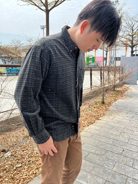 2 (13)