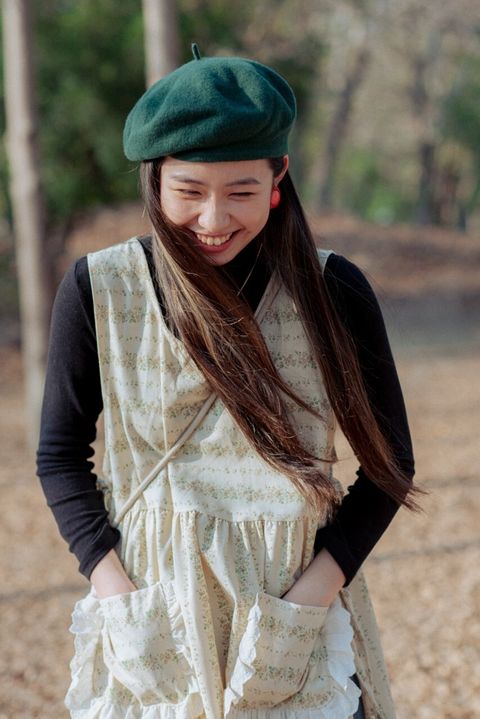 LINE_ALBUM_20231019_240410_29