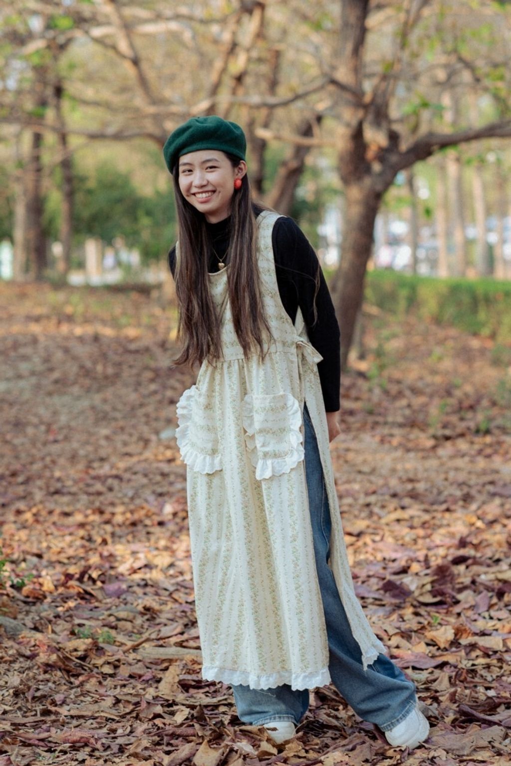 LINE_ALBUM_20231019_240410_28