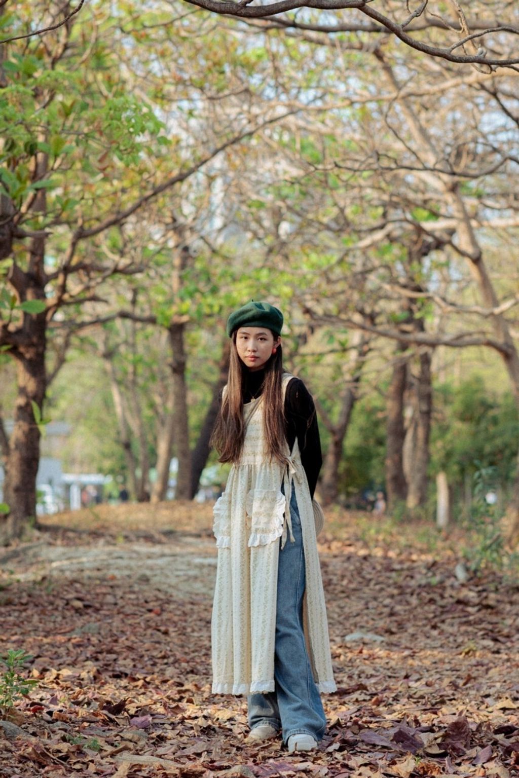 LINE_ALBUM_20231019_240410_25