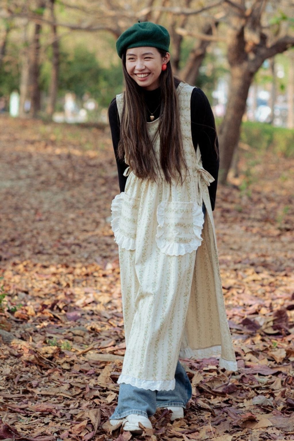 LINE_ALBUM_20231019_240410_24