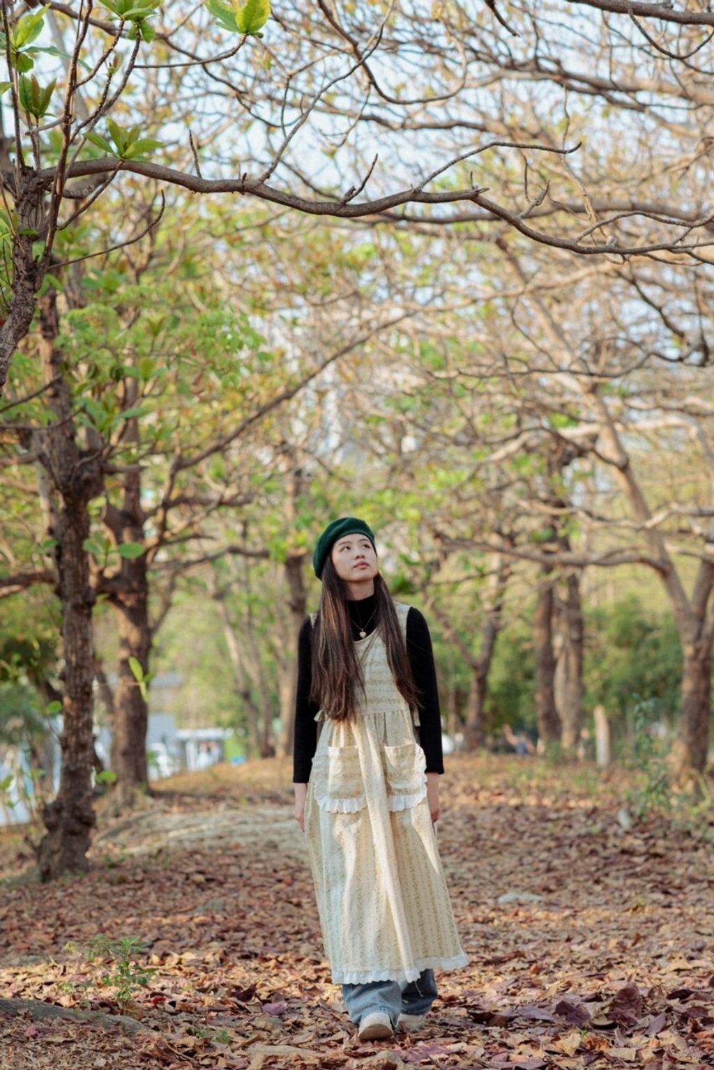 LINE_ALBUM_20231019_240410_26