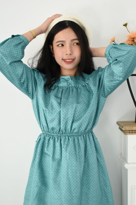 1 (1)