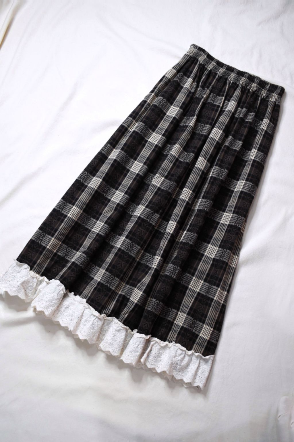 深藍 (1)