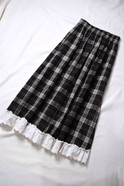 深藍 (1)