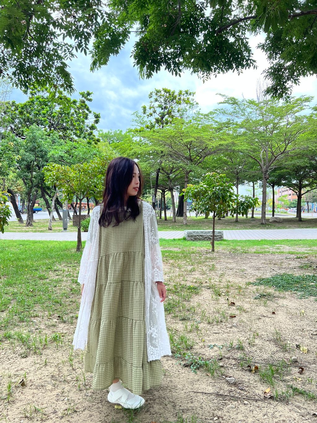 米白 (10)