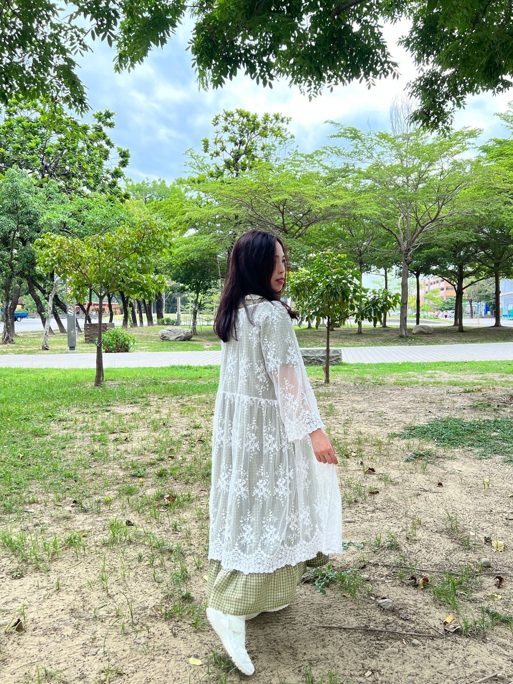 米白 (11)