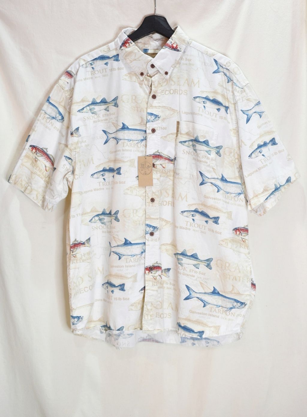 1魚 (1)