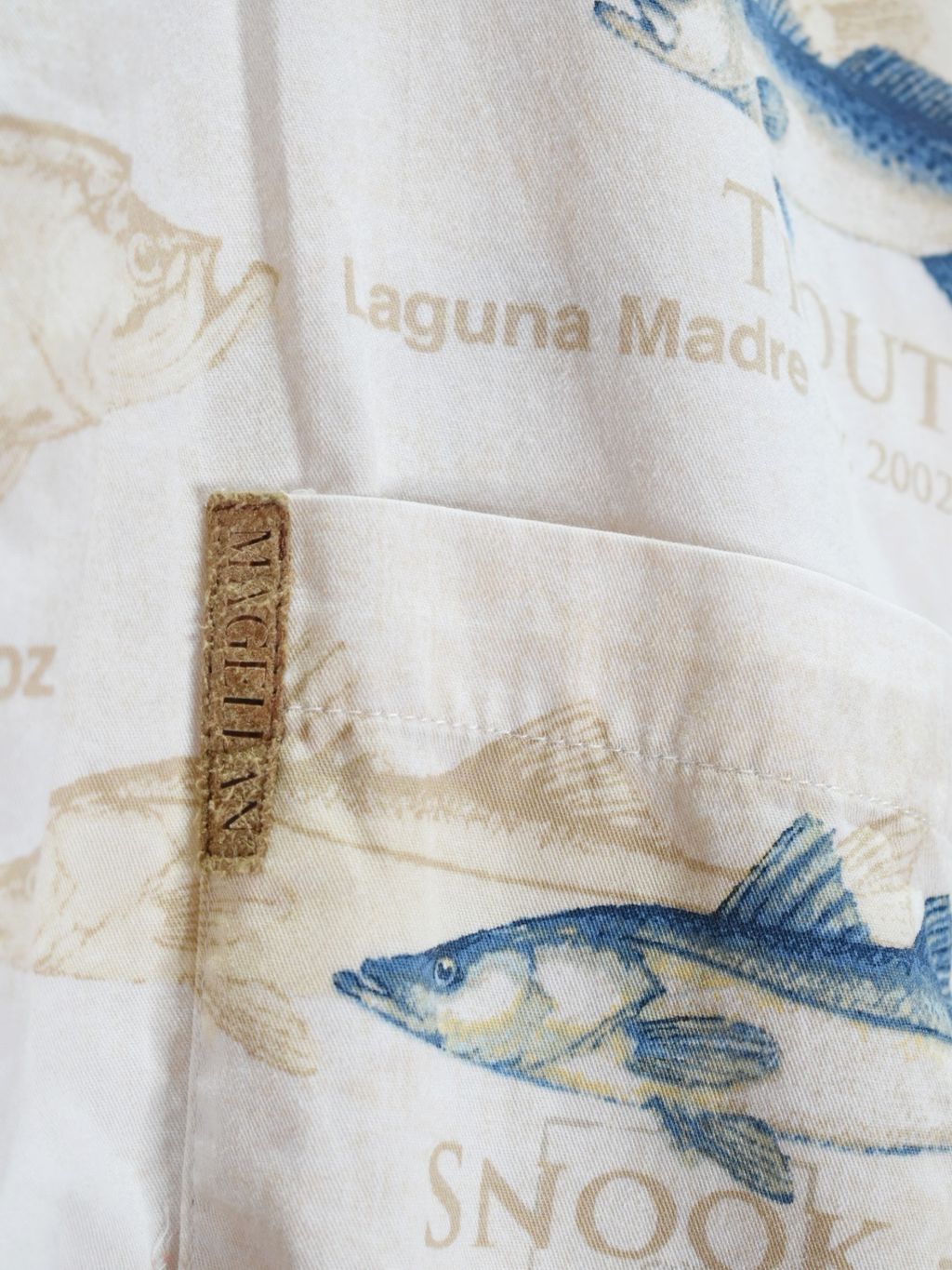 1魚 (5)