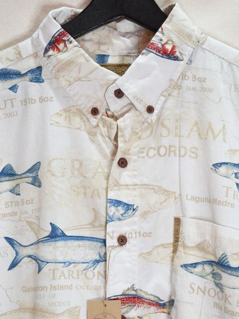 1魚 (3)